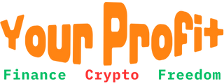 Your Profit