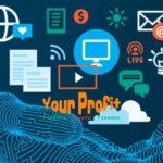 7 Powerful Reasons Adsy.pw/hb5 Can Future-Proof Your Affiliate Income