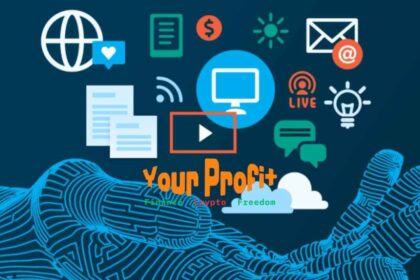 7 Powerful Reasons Adsy.pw/hb5 Can Future-Proof Your Affiliate Income