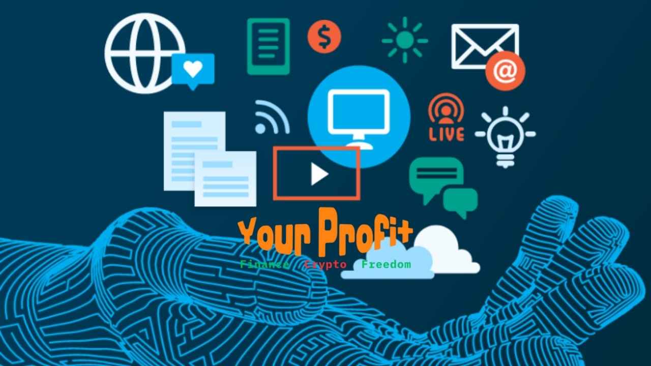 7 Powerful Reasons Adsy.pw/hb5 Can Future-Proof Your Affiliate Income