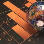 Fintechzoom.io: A Deep Dive into the Future of Finance