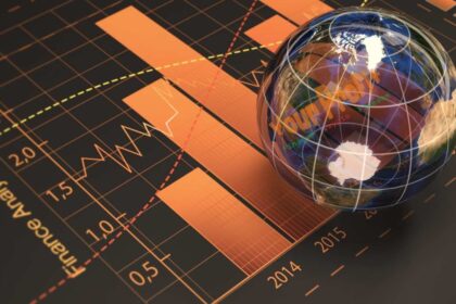 Fintechzoom.io: A Deep Dive into the Future of Finance