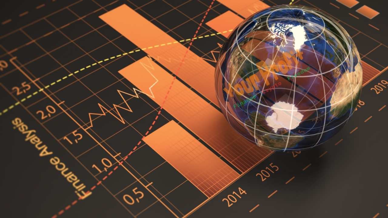 Fintechzoom.io: A Deep Dive into the Future of Finance