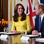 Kate Middleton’s Crucial Return: 7 Reasons Her Latest Meeting Signals a Powerful Royal Comeback