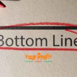Proven Methods to Enhance Your Bottom Line: 17 Powerful Strategies for Maximum Profit