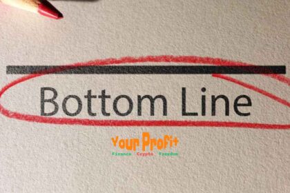 Proven Methods to Enhance Your Bottom Line: 17 Powerful Strategies for Maximum Profit