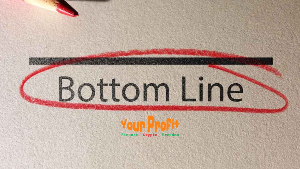 Proven Methods to Enhance Your Bottom Line: 17 Powerful Strategies for Maximum Profit