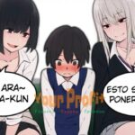 Understanding Nhentai.nef: A Simple Guide