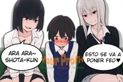Understanding Nhentai.nef: A Simple Guide