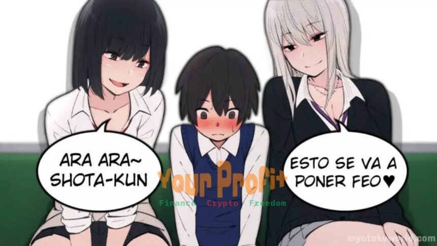 Understanding Nhentai.nef: A Simple Guide