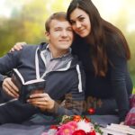 What You Need to Know About Eric Weinberger Wife