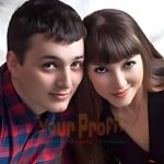 Who Is Eric Weinberger Wife? New Update