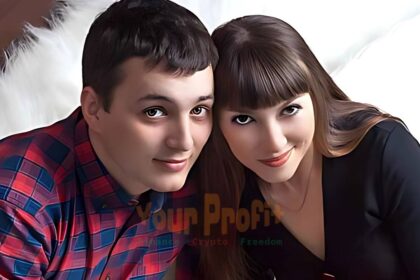 Who Is Eric Weinberger Wife? New Update