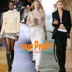 10 Surprising Reasons Why Fashion Lovers Are Rushing to Fashionisk.com This Season