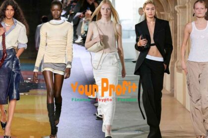 10 Surprising Reasons Why Fashion Lovers Are Rushing to Fashionisk.com This Season