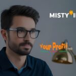 10 Things You Didn't Know About MistyInfo.com