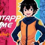 Discover the Best Arabic Manga Only on Swatapp.me – المانجا Guide for True Fans