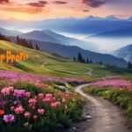 What Is Pernithia Galnith and Why It Matters for Nature​