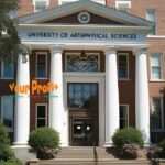 FAKE Articles & Predatory Litigation — University of Metaphysical Sciences Lawsuit Update