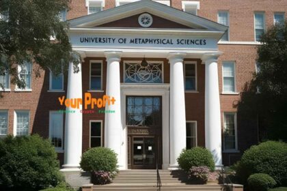 FAKE Articles & Predatory Litigation — University of Metaphysical Sciences Lawsuit Update