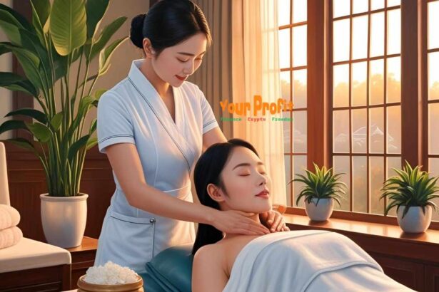 Korean Massage at Home in Gurisi & Uijeongbu – Trusted Professionals at Your Service