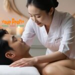 Relax Now, Pay Later – Discover Bucheon & Ansan’s Best Postpaid Outcall Massage Services