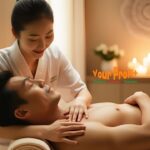No Advance Needed – Relax with Postpaid Outcall Massage in Sinchon & Suyu