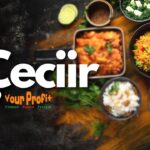 The Soul of Turkey on a Plate: Çeciir – A Timeless Taste of Tradition