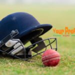 The Untold Power of xashuyqadvolls Cricket: Everything You Need to Know in 2025
