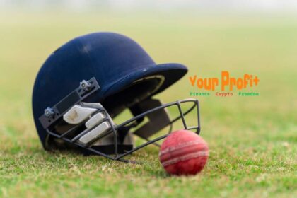 The Untold Power of xashuyqadvolls Cricket: Everything You Need to Know in 2025