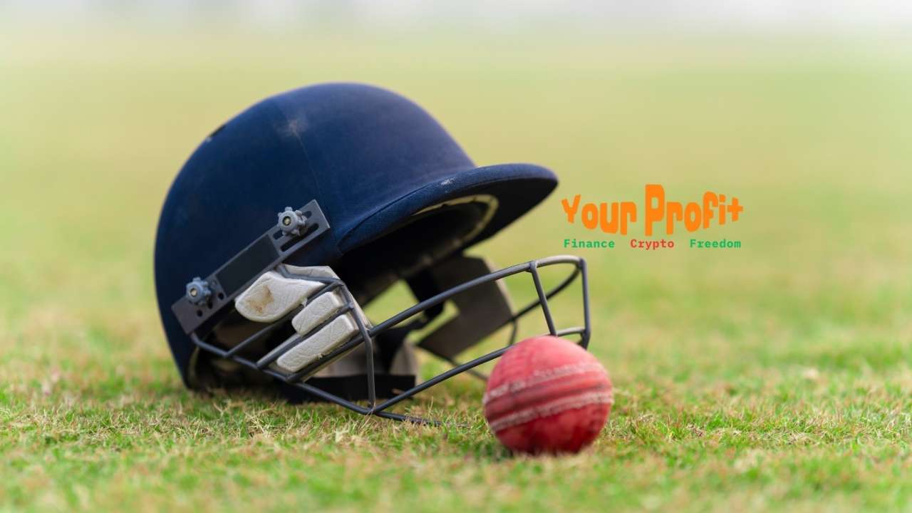 The Untold Power of xashuyqadvolls Cricket: Everything You Need to Know in 2025