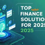 Top Finance Solutions for 2025 – TechZoneElectronics Finance