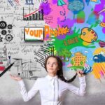 Transformative Power of a Space Dedicated to Fostering Creativity – The conversationswithjessica Experience