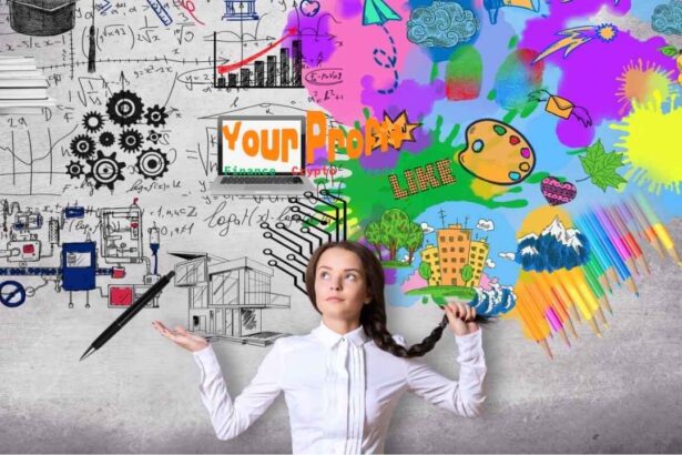 Transformative Power of a Space Dedicated to Fostering Creativity – The conversationswithjessica Experience