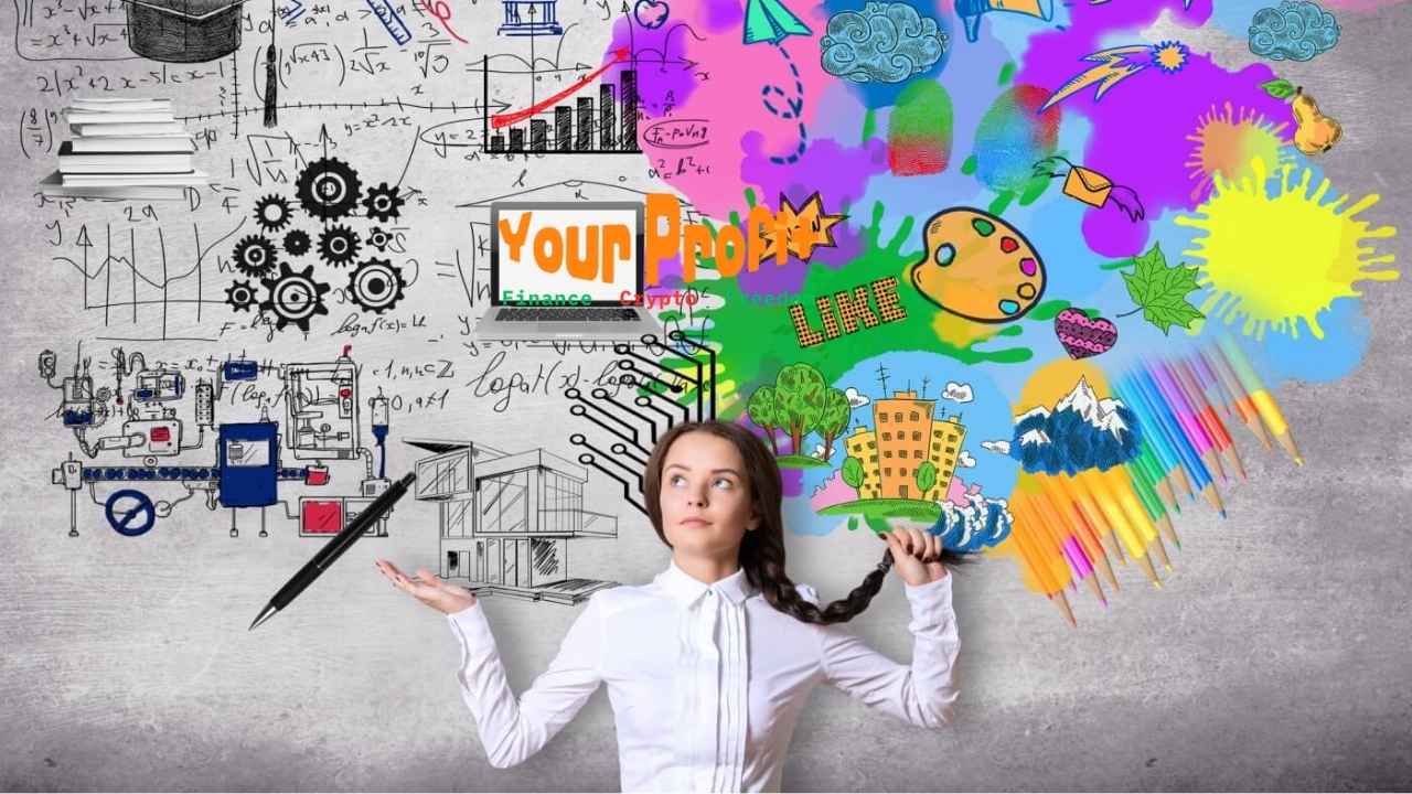 Transformative Power of a Space Dedicated to Fostering Creativity – The conversationswithjessica Experience