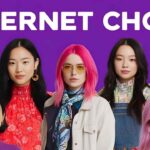 What Are Internet Chicks? Your Starter Guide to the Online Aesthetic