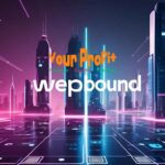 What Makes Wepbound Stand Out in the 2025 Digital Landscape: 17 Reasons It’s Leading the Digital Game