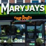 Top-Rated Guide to MaryJays DC Weed Dispensary Juice Bar Washington: Real Reviews & Holistic Wellness Services