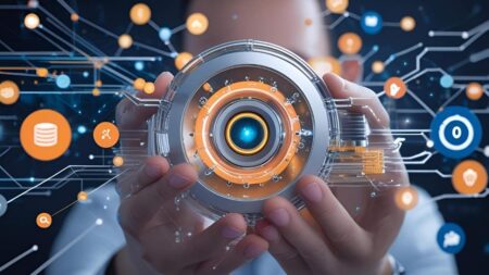 What Makes a Technology Revolutionary? A Look Through the Lens of YELL51X-OUZ4