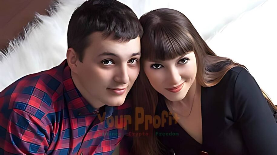 Eric Weinberger Wife: The Untold Yet Beautiful Side of His Life