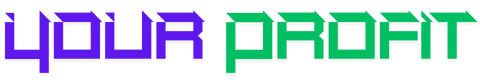 Your Profit